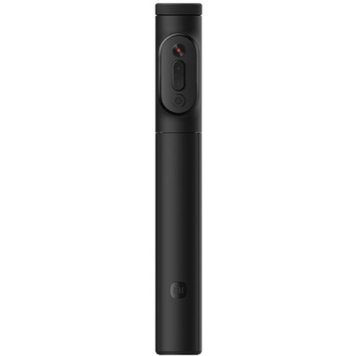 Монопод-трипод Xiaomi Zoom Stand Selfie Stick 2 XMBJZPG02YM Black