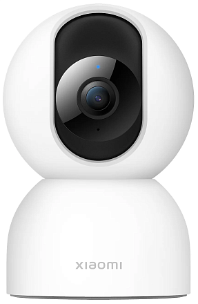 IP-камера Xiaomi Mi Smart Camera C400