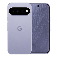 Google Pixel 11