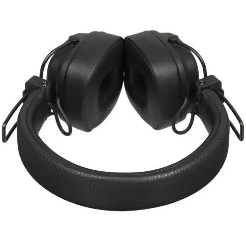 Беспроводные наушники Marshall Major V, Черный