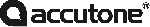 Accutone