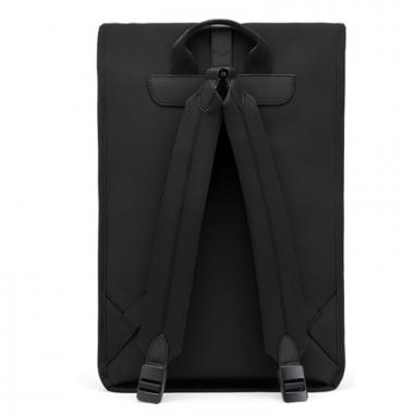 Рюкзак Xiaomi 90 Points URBAN.DAILY Simple Shoulder Bag, Black