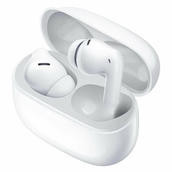 Беспроводные наушники Xiaomi Redmi Buds 5 Pro M2317E1 White