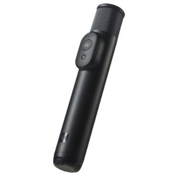 Монопод-трипод Xiaomi Selfie Stick Tripod XMZJZPG02YM Black
