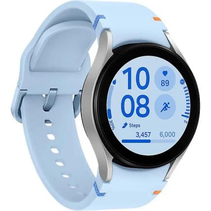Умные часы Samsung Galaxy Watch FE, 40 мм, Blue