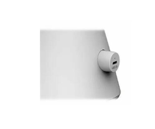 Ночник лампа Xiaomi SOKUNL K700