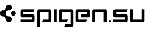 Spigen