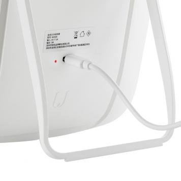 Зеркало Xiaomi Jordan Judy LED Makeup Mirror (NV505)