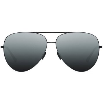 Очки солнцезащитные Xiaomi Turok Steinhardt Sunglasses TS101-2 DMU4008RT SM005-0220