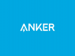 ANKER