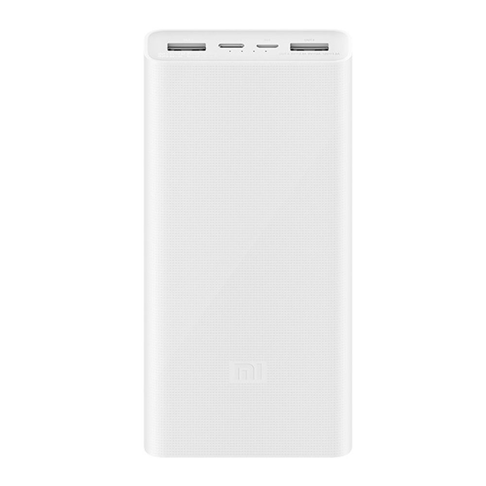 Аккумуляторы xiaomi power bank. Xiaomi mi Power Bank 3 20000 (plm18zm) White. Xiaomi mi Power Bank 3 20000mah. Xiaomi Power Bank 3 Type-c 20000mah White plm18zm. Xiaomi mi Power Bank 3 (20000 Mah) USB-C Type.