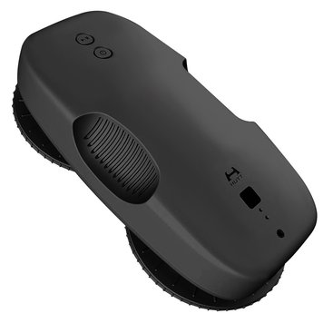 Робот-стеклоочиститель Xiaomi Hutt (DDC5), Black