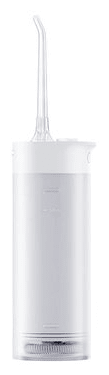 Портативный ирригатор Xiaomi Mijia Electric Flusher MEO702 White