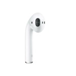 Правый наушник Apple AirPods 2, original, right