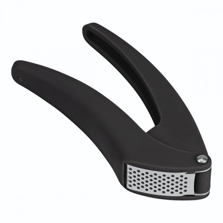 Кухонный пресс для чеснока Xiaomi HuoHou Garlic Press HU0067 Black