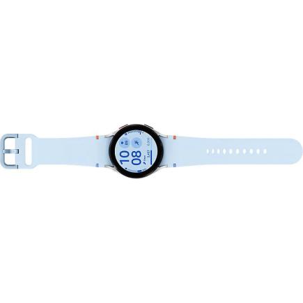 Умные часы Samsung Galaxy Watch FE, 40 мм, Blue