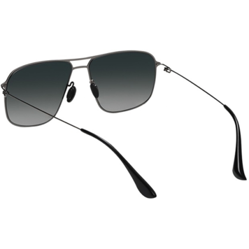 Солнцезащитные очки Xiaomi Mijia Polarized Explorer Sunglasses Pro (TYJ03TS)