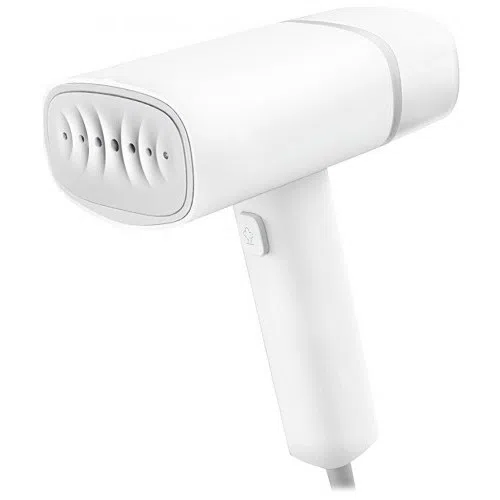 Ручной отпариватель Xiaomi Lofans Zanjia Garment Steamer, Белый GT-306LW (EU)