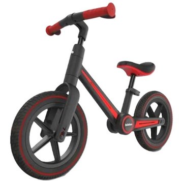 Беговел Xiaomi Bebehoo PH-9 Red