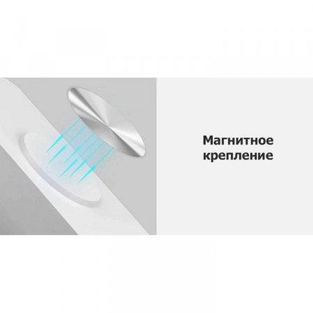 Освежитель воздуха Petoneer Pet Sterilization Deodorizer автоматический (AOE010)