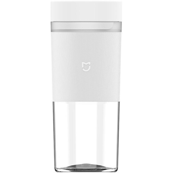 Портативная соковыжималка Mijia Portable Juicer Cup 2 MJZZB02PL CN