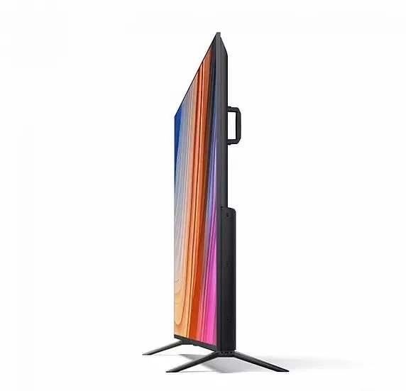 Телевизор Xiaomi Redmi MAX 86 Global