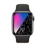 Ремонт Apple Watch Series 2