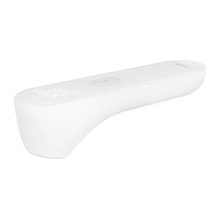 Термометр инфракрасный Xiaomi iHealth Meter, White (PT3)
