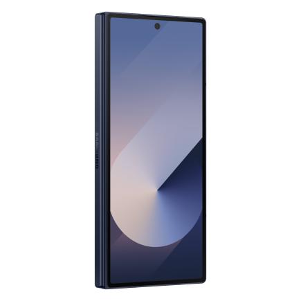 Samsung Galaxy Z Fold6 12/1Tb (2024) Navy, синий