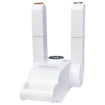 Сушилка для обуви Xiaomi Bенеart H200 White EU