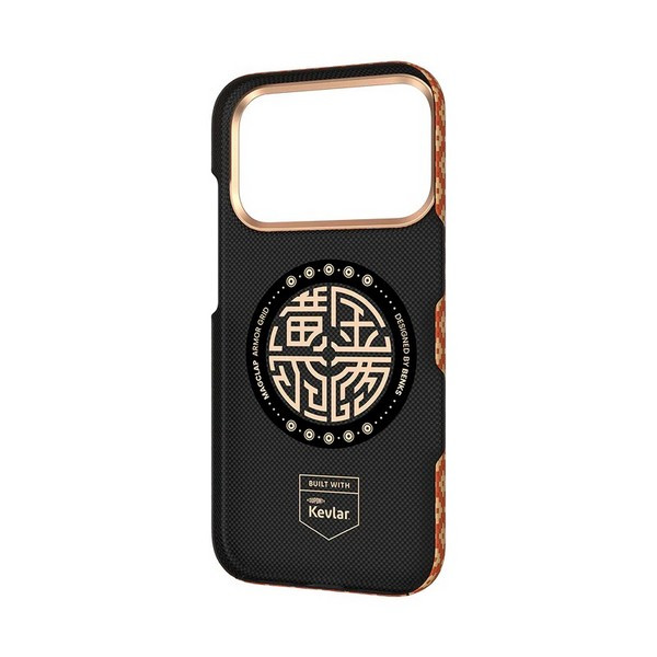 czYqTMuPfp.jpg