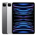 iPad Pro 11 (4 gen) (2022)
