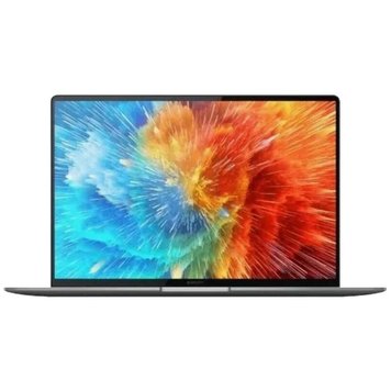 Ноутбук Xiaomi RedmiBook Pro 16' i5-1240P/16GB/512GB JYU4468CN