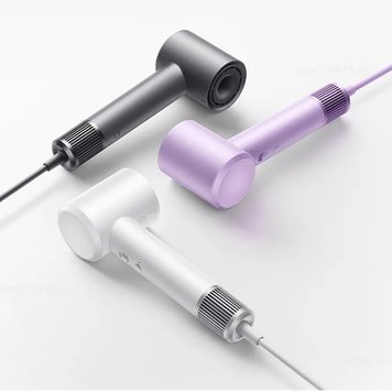 Фен для волос Xiaomi Mijia Dryer H501 Purple CN