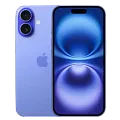 iPhone 15 / iPhone 16