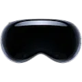 Apple Vision Pro