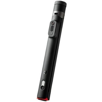 Монопод-трипод Xiaomi Mi Zoom Floor Selfie Stick XMBJZPG01YM