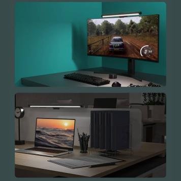 Лампа для монитора Xiaomi Mijia Display Hanging Lamp MJGJD01YL CN