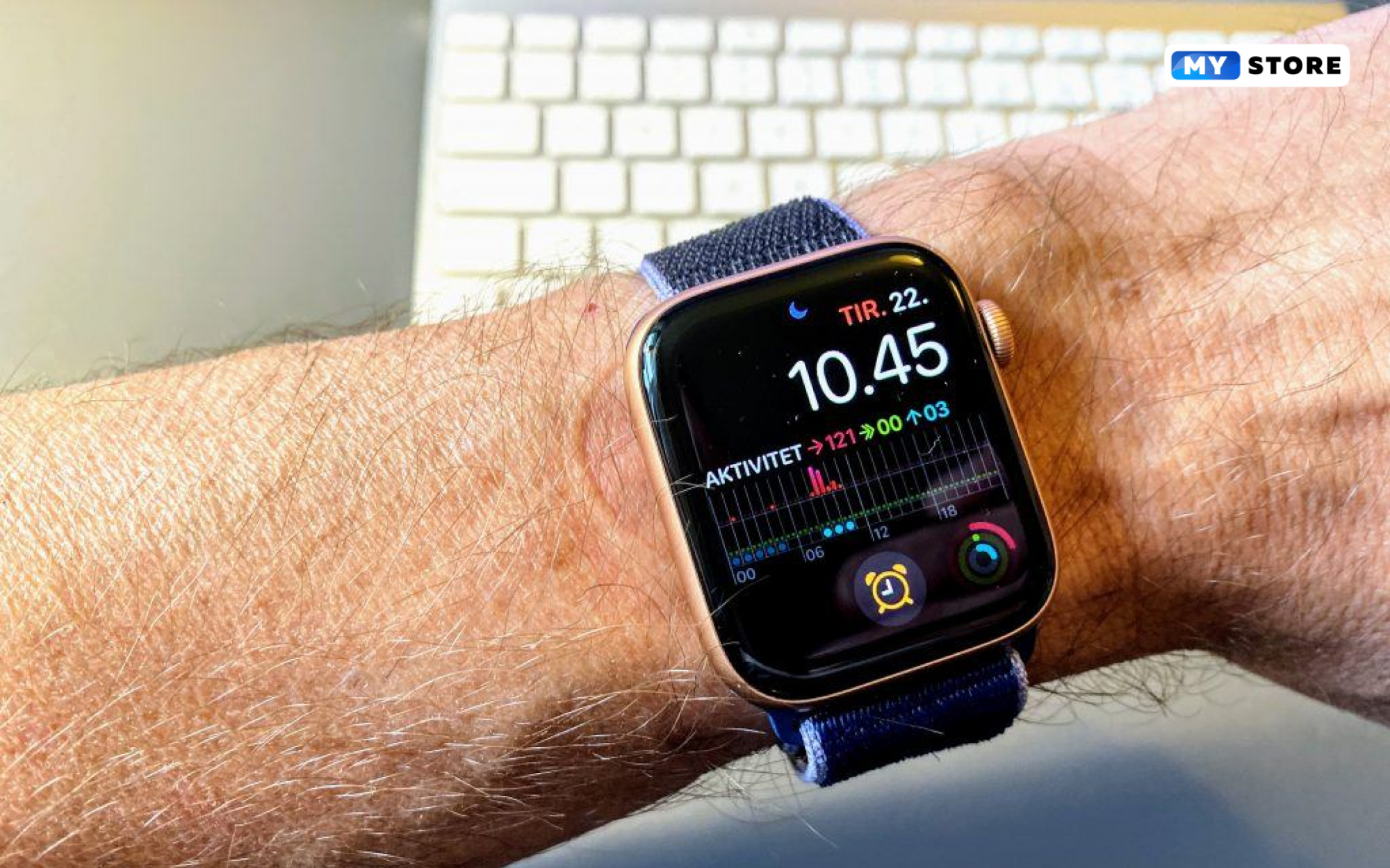 Покупать ли часы. Apple IWATCH 6. Часы Эппл вотч 6. Часы Apple watch Ultra. Apple watch Ultra 2022.