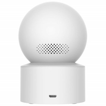 IP камера Xiaomi Mi Smart Camera C200 (MJSXJ14CM)