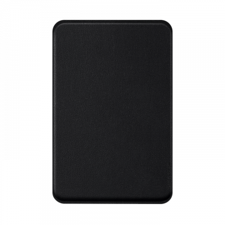 Чехол-бумажник PITAKA MagEZ Card Sleeve 3 (CS3001)