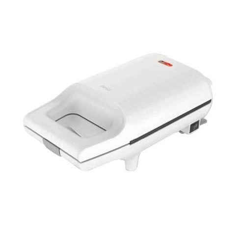 Мультипекарь Xiaomi Pinlo Mini Sandwich Machine