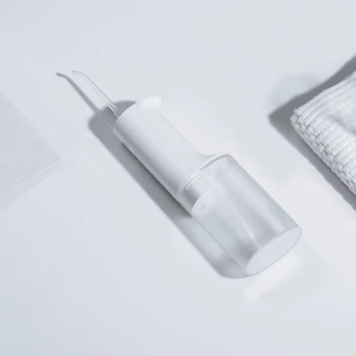 Портативный ирригатор Xiaomi Mijia Electric Flusher 2 MEO705 White