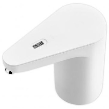 Автоматическая помпа с датчиком качества воды Xiaomi Xiaolang TDS Automatic Water HD-ZDCSJ02 EU