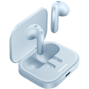 Беспроводные наушники Xiaomi Redmi Buds 6s M2403E1 Blue