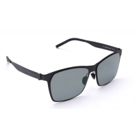 Солнцезащитные очки Xiaomi TS Turok Steinhardt Traveler Sunglasses Men (SM007-0220)