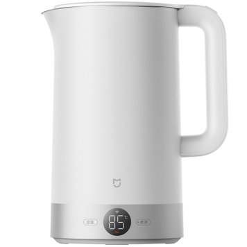 Электрочайник Xiaomi Mijia LED Electric Kettle 3 Pro MJJYSH03YM CN