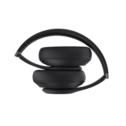Беспроводные наушники Beats Studio Pro Black, черный