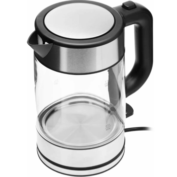 Электрочайник Xiaomi Electric Glass Kettle MJDSH05FD CN