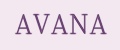 AVANA